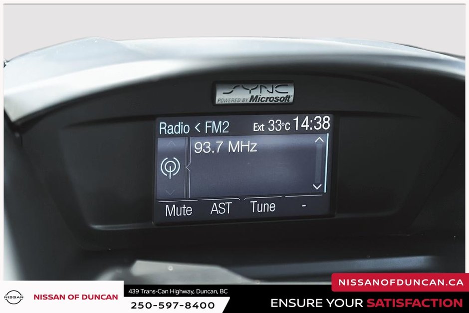 2013 Ford Escape SE-26