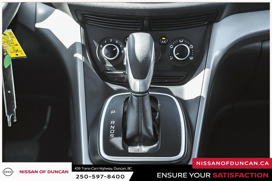 2013 Ford Escape SE-19