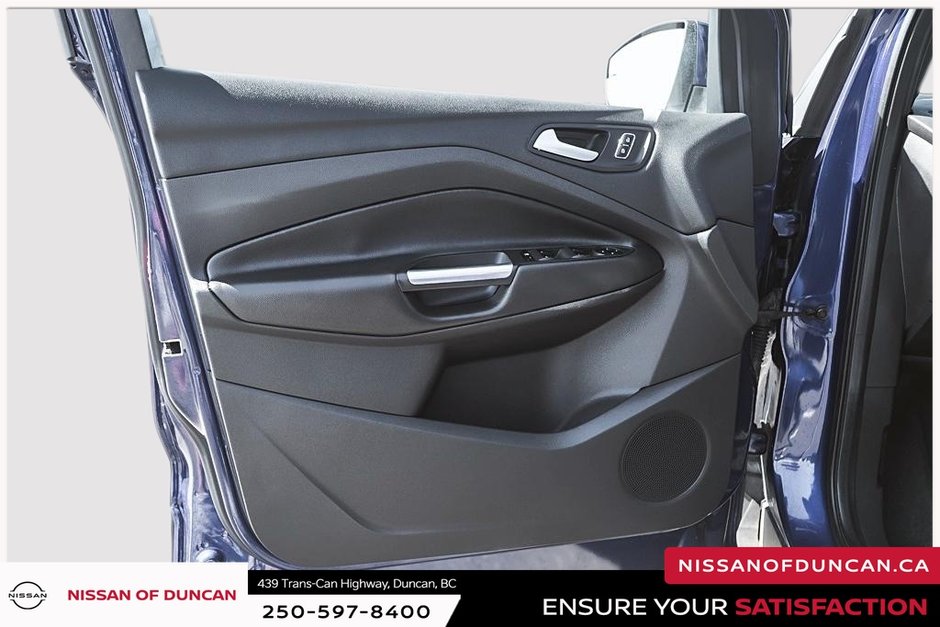 2013 Ford Escape SE-10