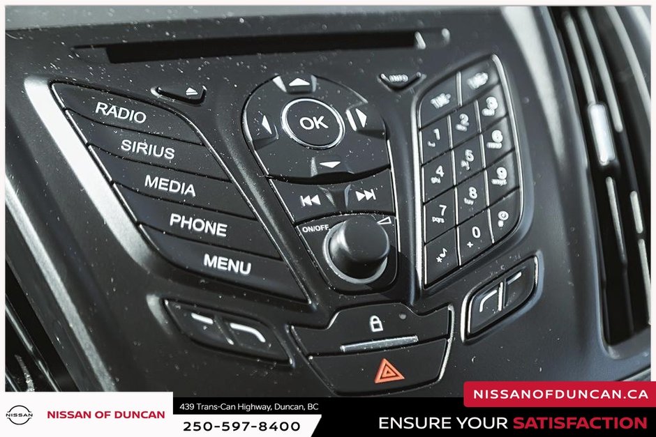 2013 Ford Escape SE-27