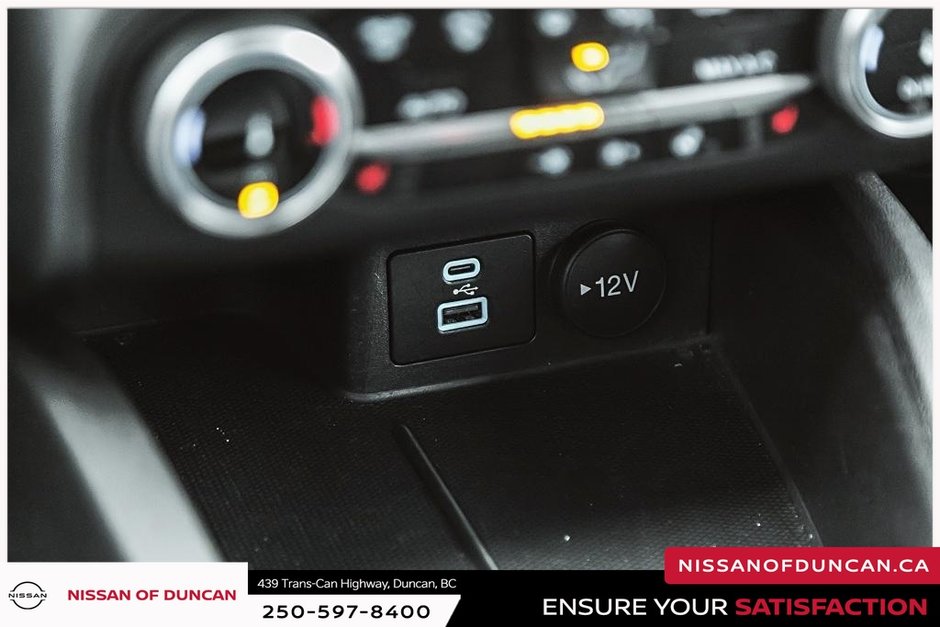 2023 Ford Escape Active-30