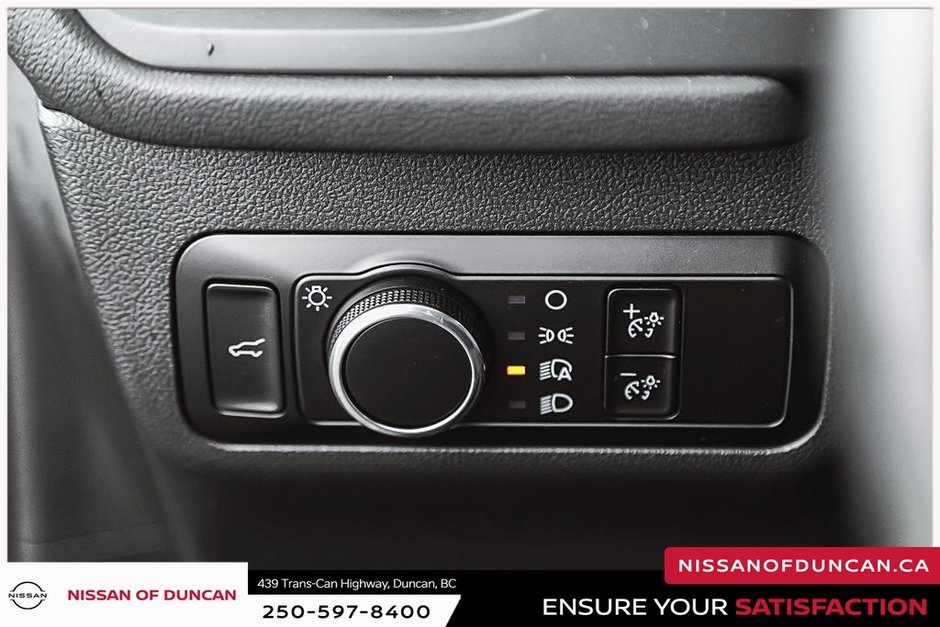 2023 Ford Escape Active-22