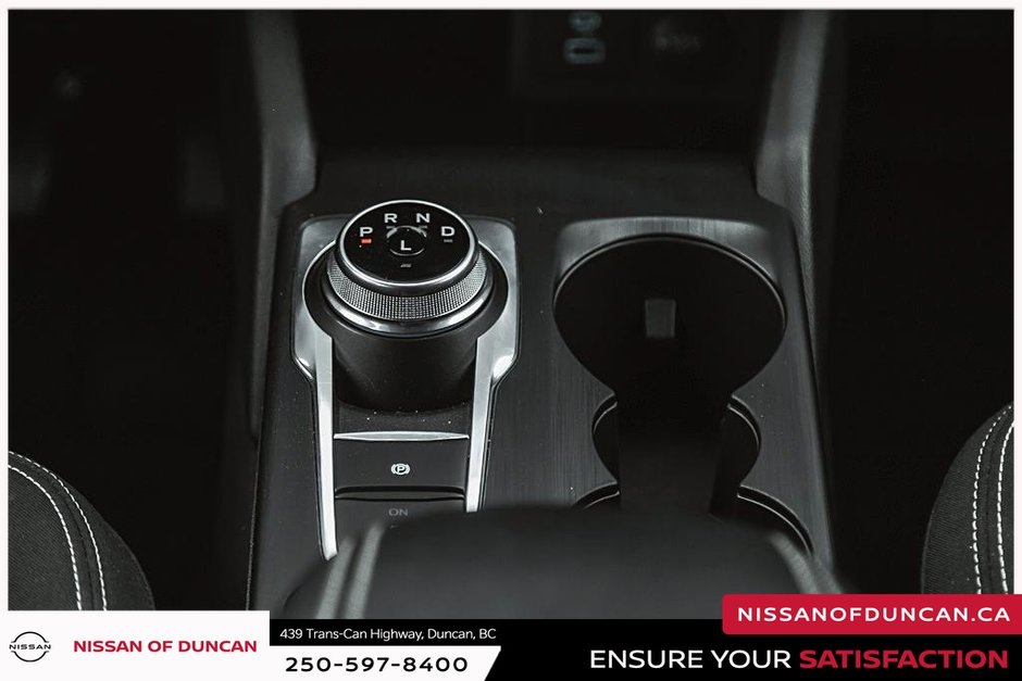 2023 Ford Escape Active-20