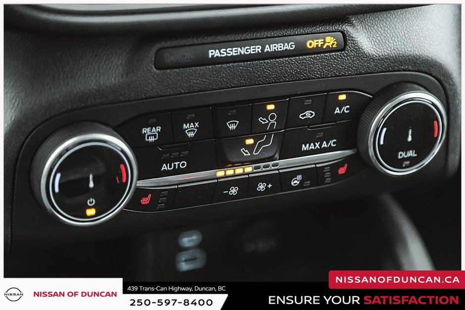 2023 Ford Escape Active-29