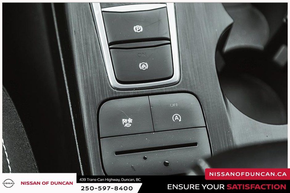 2023 Ford Escape Active-32
