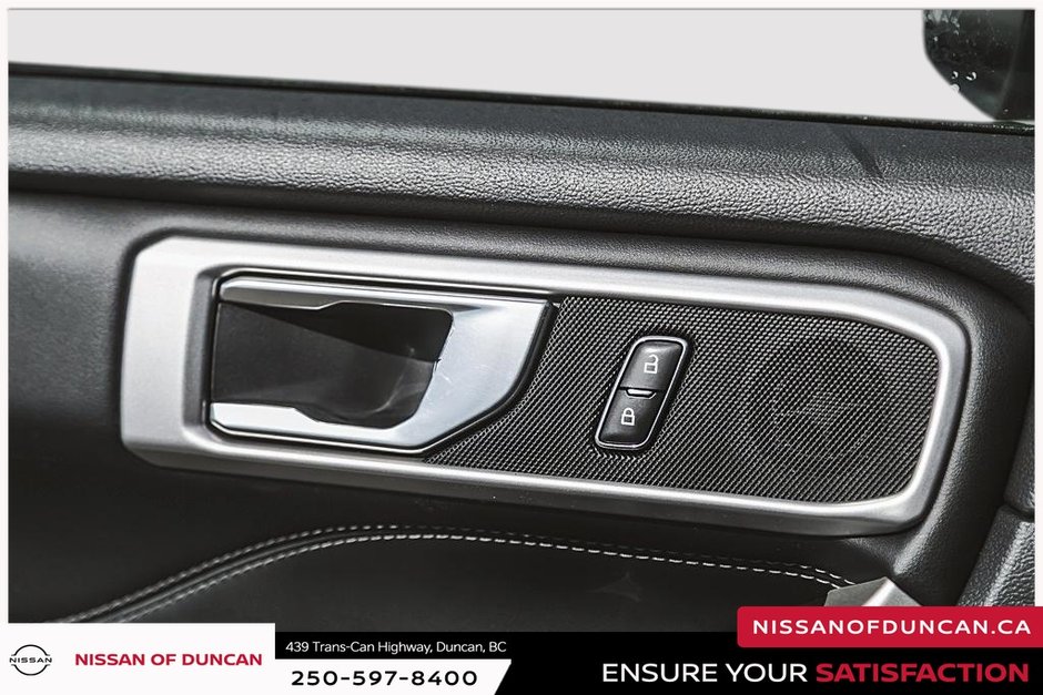 2021 Ford Explorer XLT-23
