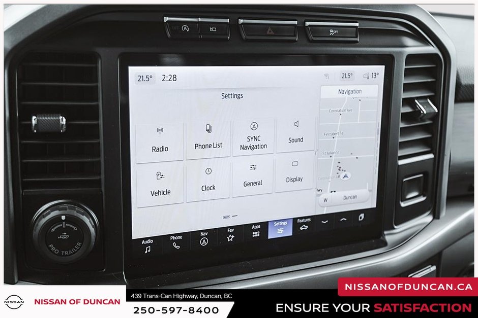 2024 Ford F-150 XLT-24