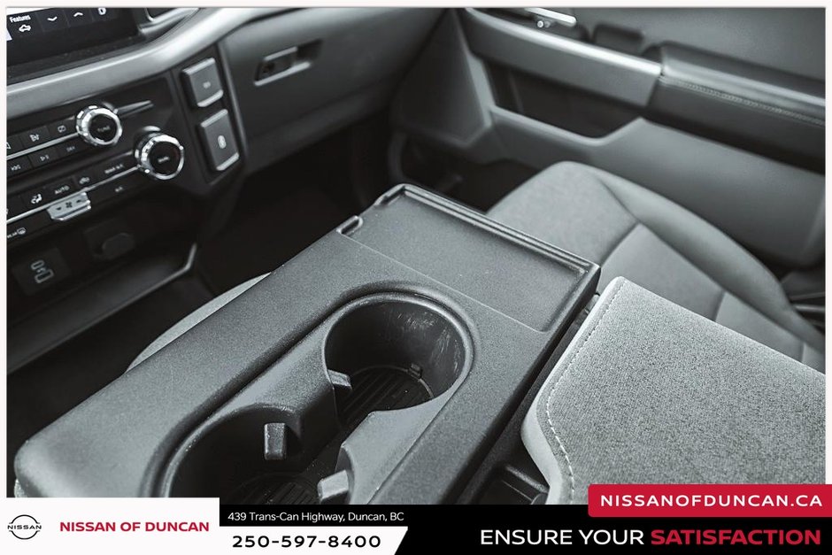 2024 Ford F-150 XLT-27