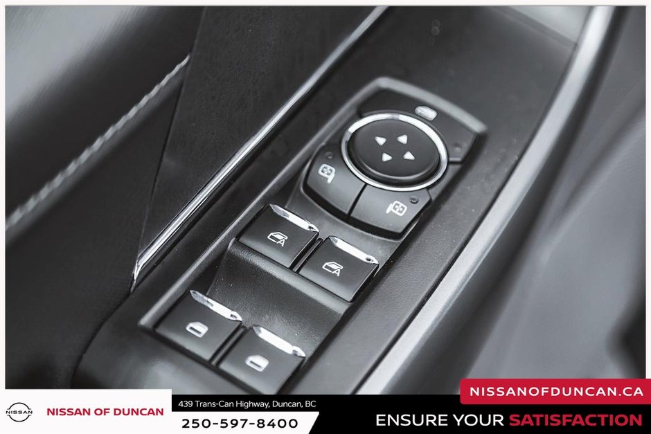 2024 Ford F-150 XLT-10