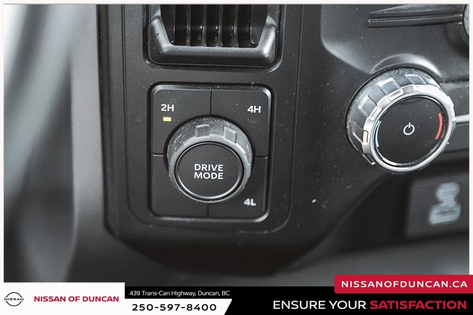 2024 Ford F-150 XLT-26