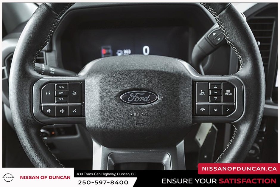 2024 Ford F-150 XLT-23