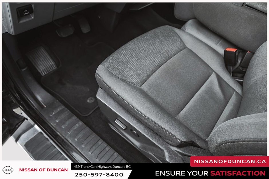 2024 Ford F-150 XLT-12