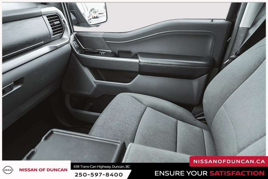 2024 Ford F-150 XLT-28