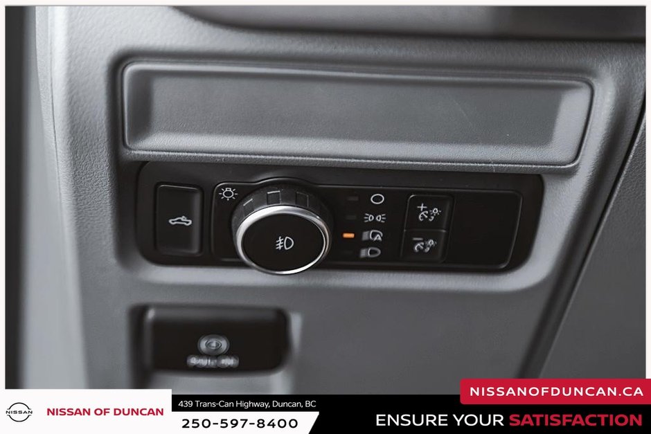 2024 Ford F-150 XLT-21