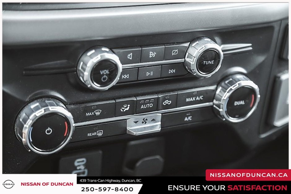 2024 Ford F-150 XLT-25