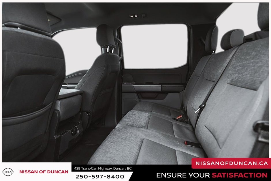 2024 Ford F-150 XLT-14