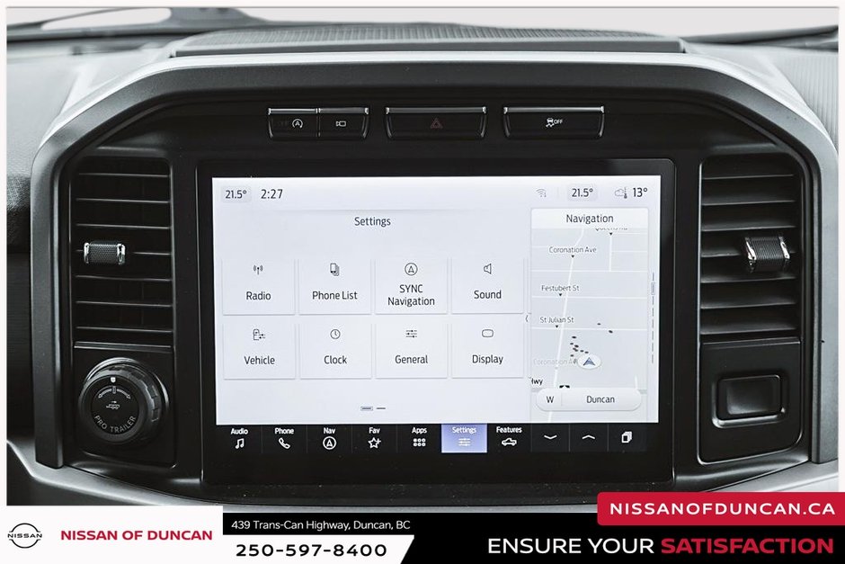 2024 Ford F-150 XLT-18