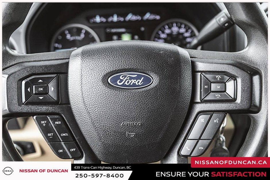 2020 Ford F-350SD XLT-24