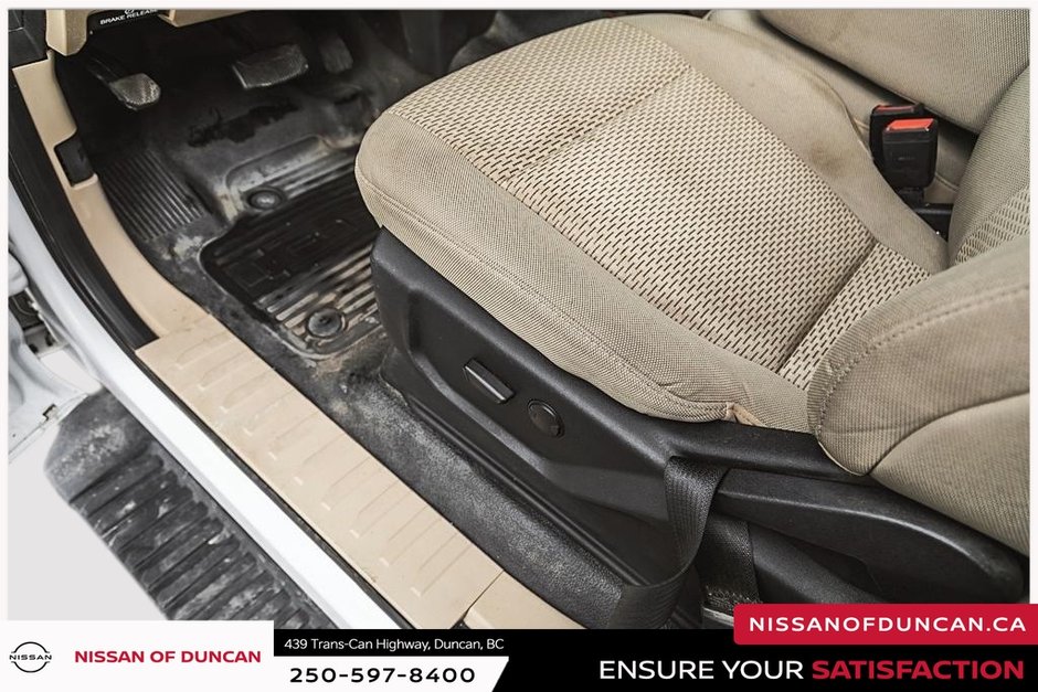 2020 Ford F-350SD XLT-14