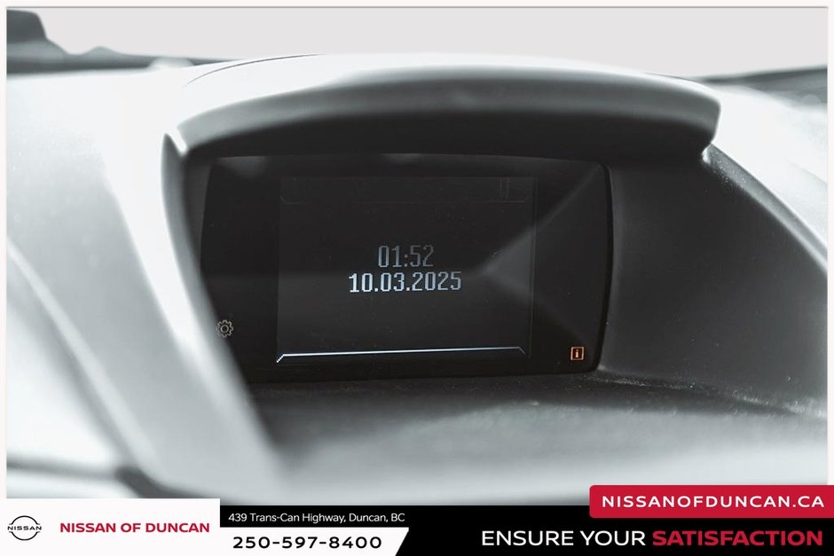 2014 Ford Fiesta SE-22