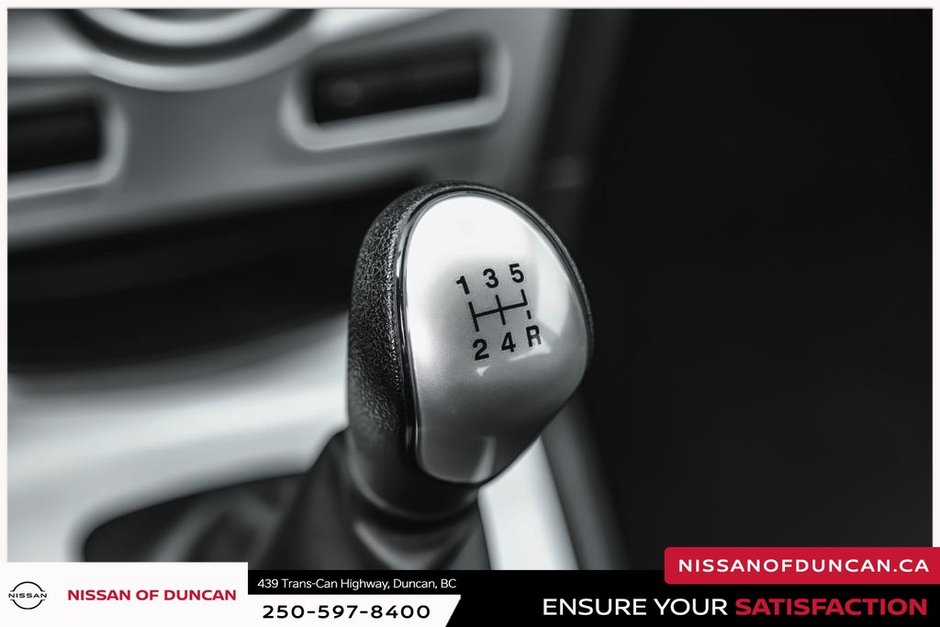 2014 Ford Fiesta SE-25