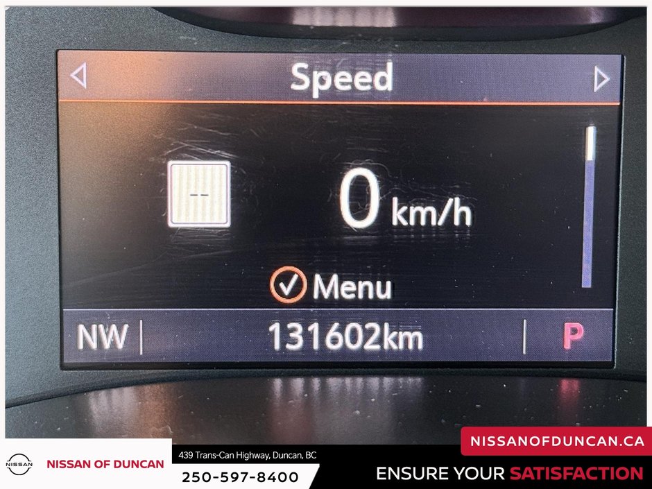 2021 GMC Canyon AT4 w/Cloth-14