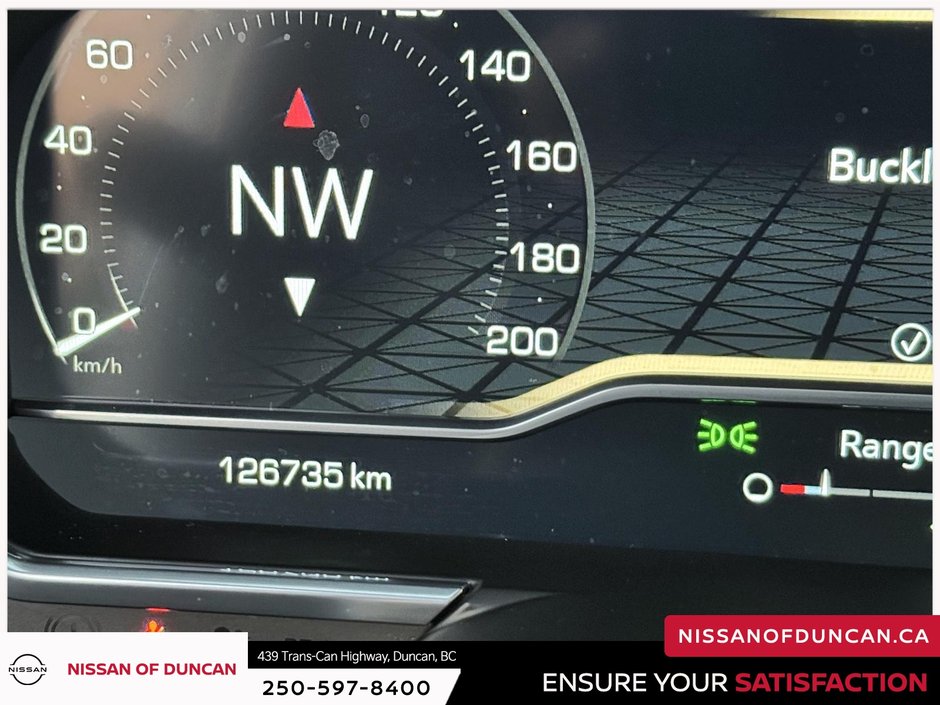 2024 GMC Sierra 3500HD Denali-13