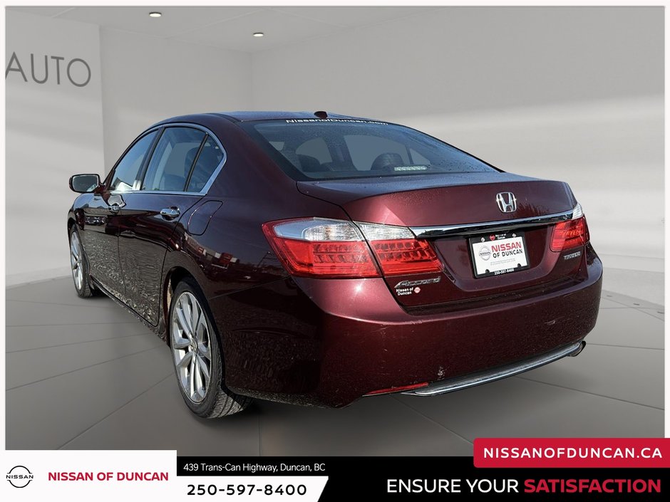 2013 Honda Accord Touring-3