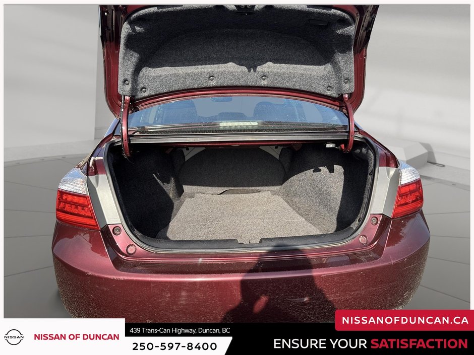2013 Honda Accord Touring-5