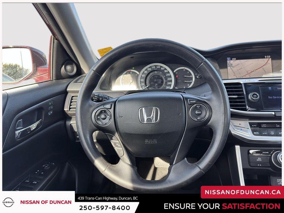 2013 Honda Accord Touring-11