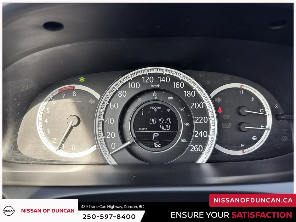 2013 Honda Accord Touring-12