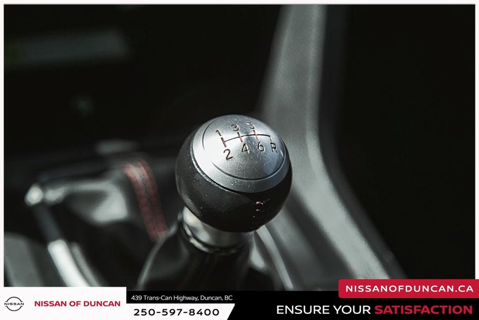 2017 Honda Civic Si-28