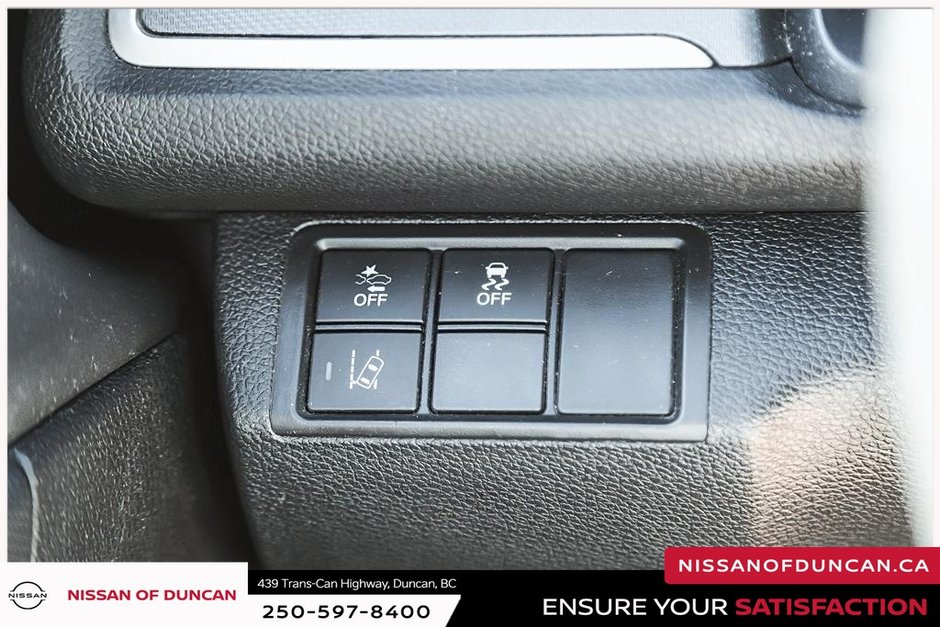 2019 Honda Civic LX-20