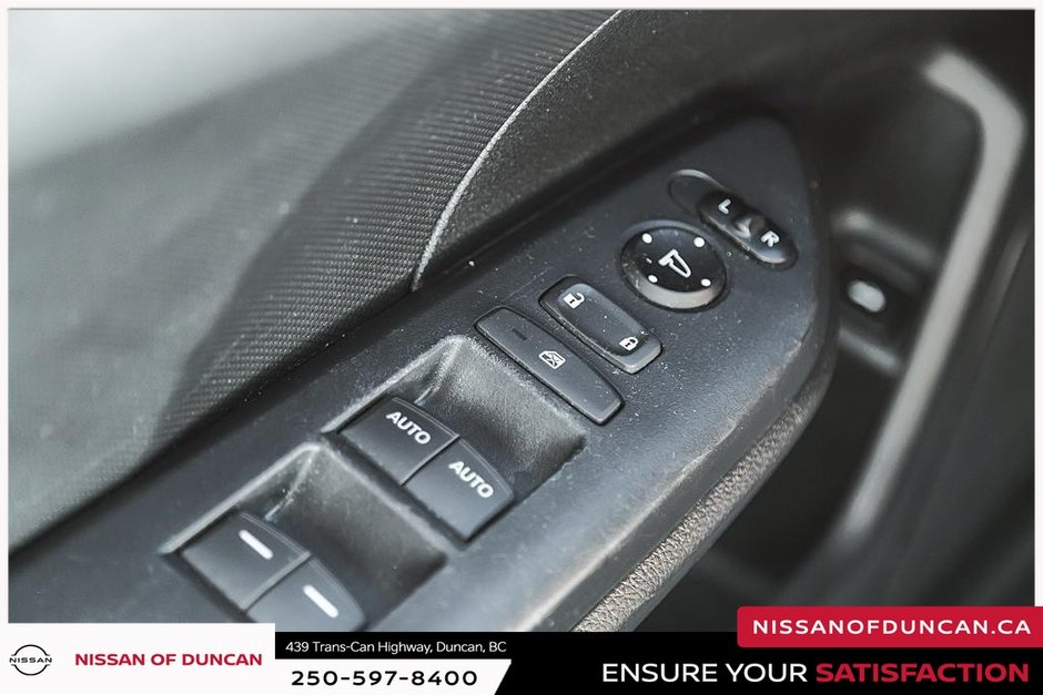 2019 Honda Civic LX-19
