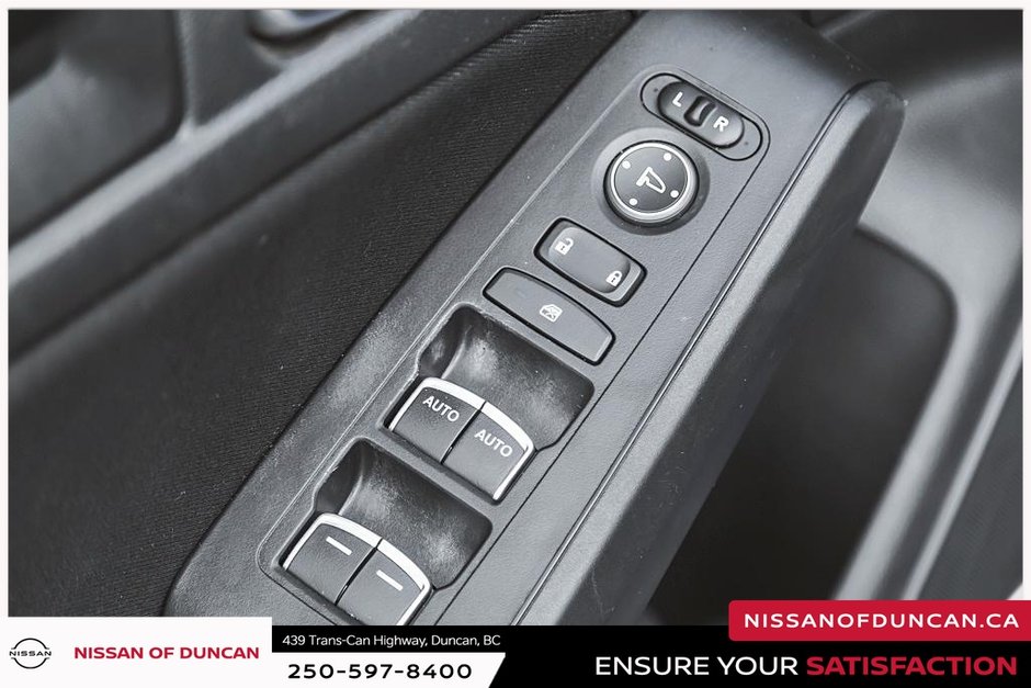 2023 Honda Civic Sedan Sport-11
