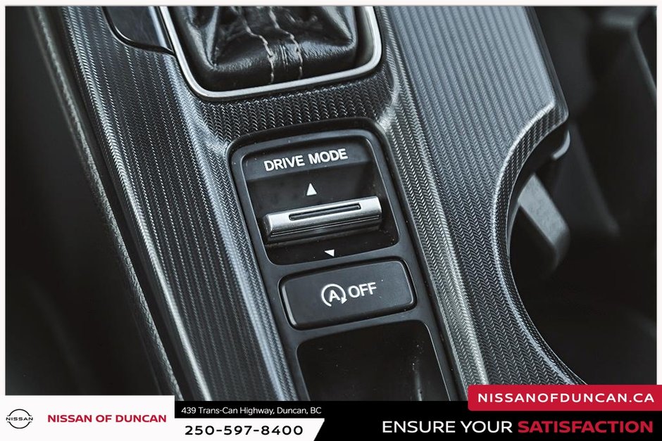 2023 Honda Civic Sedan Sport-34