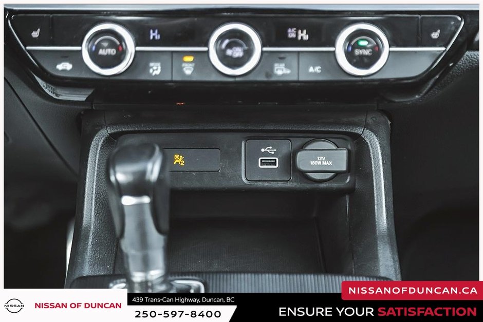 2023 Honda Civic Sedan Sport-21