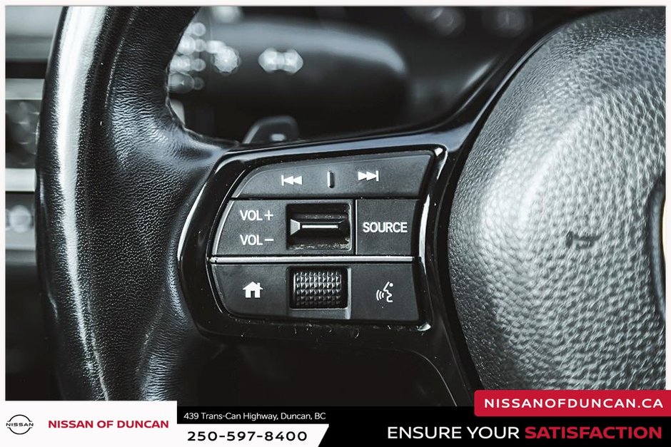 2023 Honda Civic Sedan Sport-28