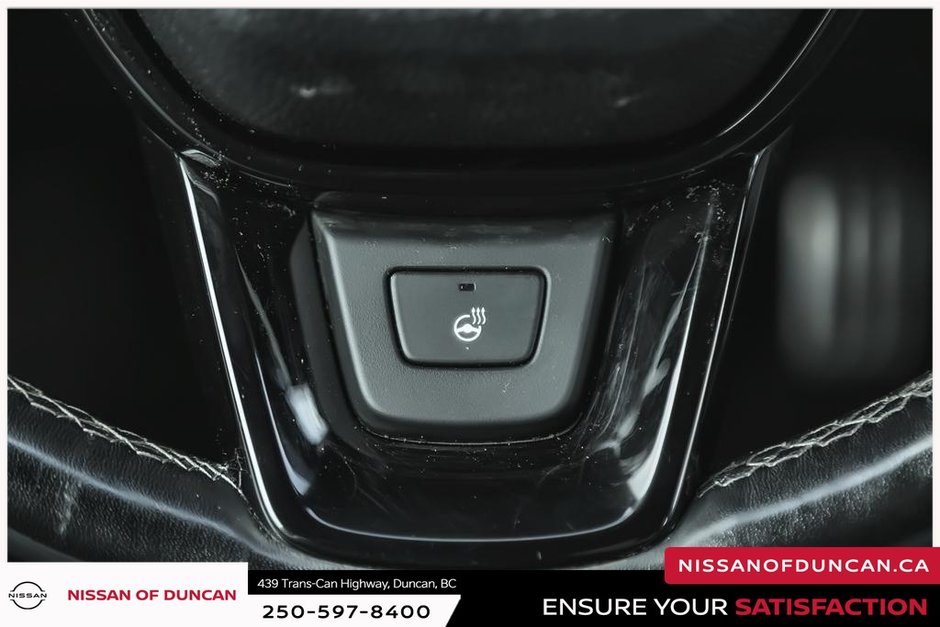 2023 Honda Civic Sedan Sport-27