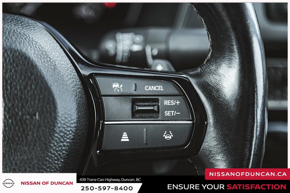 2023 Honda Civic Sedan Sport-29