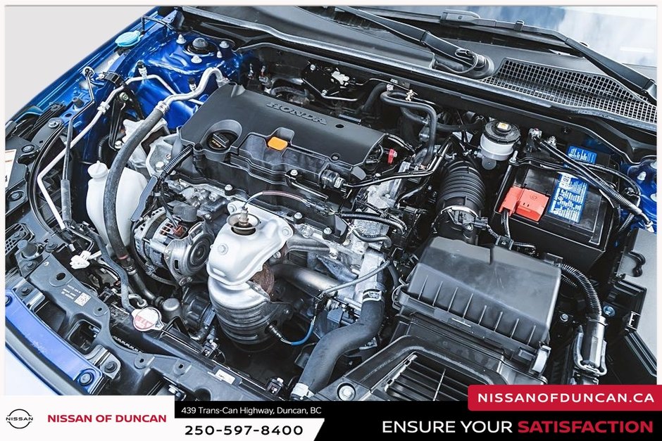 2023 Honda Civic Sedan Sport-9