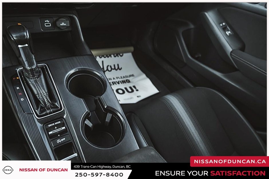 2023 Honda Civic Sedan Sport-36