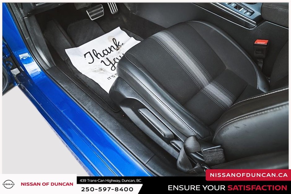 2023 Honda Civic Sedan Sport-13