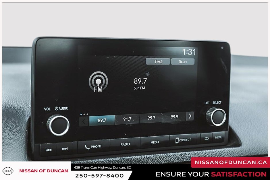 2023 Honda Civic Sedan Sport-30