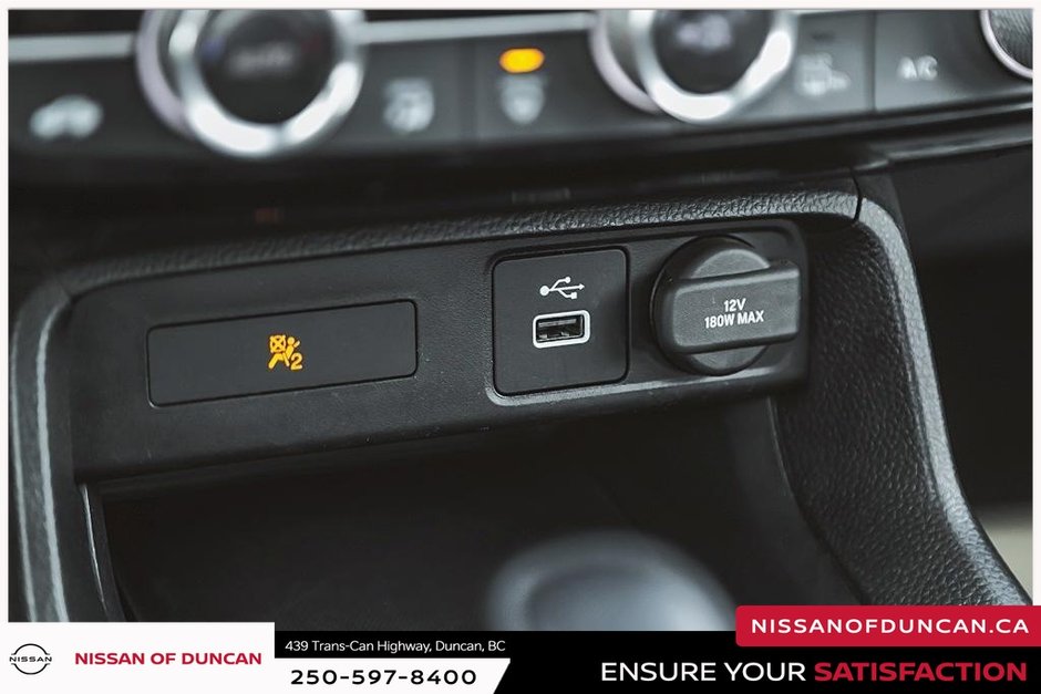 2023 Honda Civic Sedan Sport-33