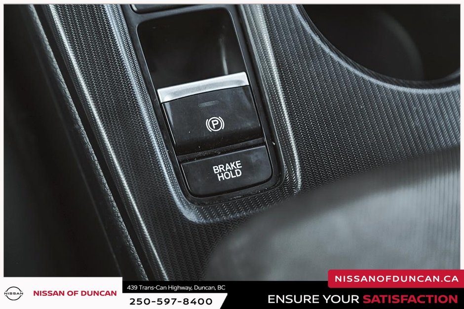 2023 Honda Civic Sedan Sport-35
