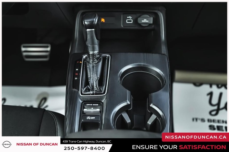 2023 Honda Civic Sedan Sport-22