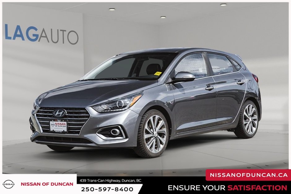 2018 Hyundai Accent GLS-0