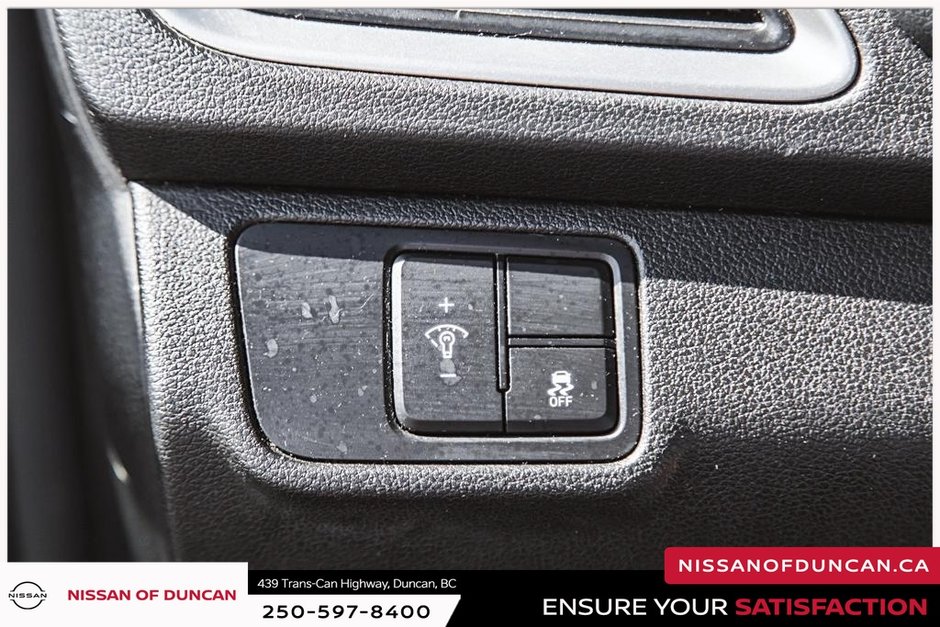 2018 Hyundai Accent GLS-21