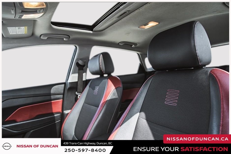 2018 Hyundai Accent GLS-13